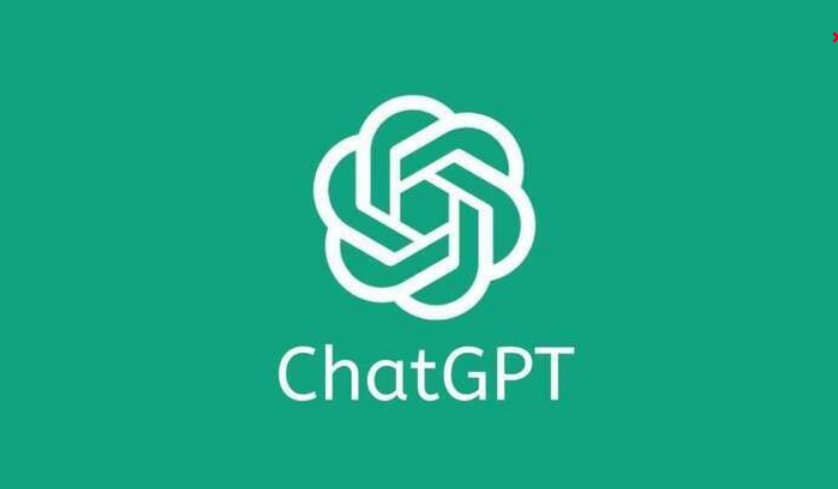 ChatGPT